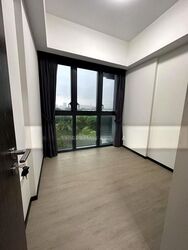 Parc Riviera (D5), Condominium #503095081